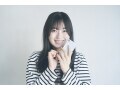 「恋は盲目」か「恋に執着」かで分かる恋愛の相性