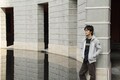 自分好みの男に出会った時の最適アプローチ