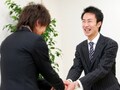 「好きが仕事」「得意が仕事」でわかる相性