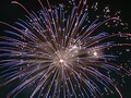 花火の見方、祭りの楽しみ方に見る相性診断