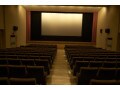 映画デートでわかる心理・性格と相性診断