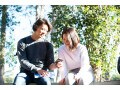 長子同士（兄×姉）はなぜ相性が悪い？