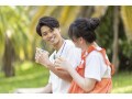 女性の「理想の彼氏像」でわかる⁉ 性格や恋愛傾向を診断！