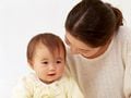 出産の無料化で、子どもは増えるか？