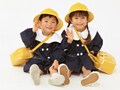 幼稚園入園が、２歳からＯＫになる！