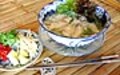 【レストラン】　ベトナム料理　新宿　「Ｈｏｉ　Ａｎ」