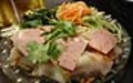 【レストラン】　ベトナム料理　「都内の有名ベトナム料理店」