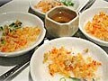 【レストラン】　ベトナム料理　泉岳寺　「フースアン」