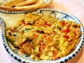 【世界の卵料理】レバノン「シャクシュカ」