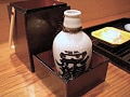 福井の銘酒「黒龍」の蔵を訪ねる４