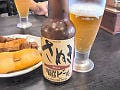 讃岐うどんに合うお酒とは！讃岐その2