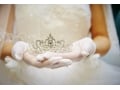 30歳代女性の結婚式には「やるなら婚」が人気!?