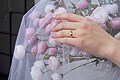 花嫁は見た！びっくり＆困ったゲスト大集合