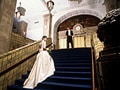総費用2008万円！史上最強超豪華結婚式