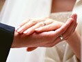 あなたは何婚？キャッチコピーを付けよう！