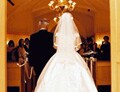 親と仲良く結婚式準備を進める方法