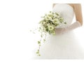 年度替わりの結婚式は招待客選びに注意！