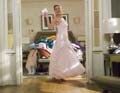 映画で見るアメリカのびっくり？結婚式事情