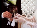 結婚式あげる選択、あげない選択