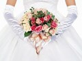 親、上司、友人…。「結婚の挨拶」のマナー