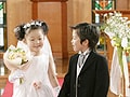 いま20代前半男女が結婚に走るワケ
