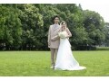 人前式とは？式の流れや立会人について解説！