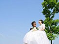 ブライジーラズとブライドビッツ