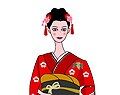 美しい和の花嫁になる秘密のポイント