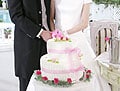 結婚披露宴の演出 人気ランキングTOP10