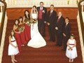 プランナーに聞く Wedding in USA