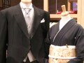 結婚式の常識・非常識を探る（1）婚約編