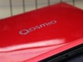 全部入りノートPC 東芝 dynabook Qosmio V65