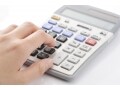 贈与税の計算方法（暦年課税・相続時精算課税）