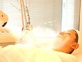 　夏疲れ救済計画「フェイス」編