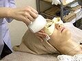 ネトラバスティ・瞳のアーユルヴェーダ