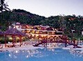 The Tonsai Bay心を潤す“島スパ”に出かけよう