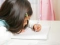 子どもの教育費準備に今からしておきたいこと