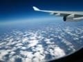 スペインツアー