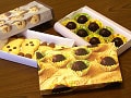 写真で手作りお菓子箱を作ろう