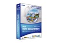 統合オーサリングソフト DVD MovieWriter 7
