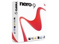 マルチメディア統合ソフト Nero 9 レビュー