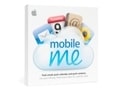 アップルのWebサービス“MobileMe"の使い方