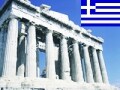 ギリシャ問題は、短時間では解決しない