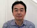 前田光一［包（パオ）建築設計工房］