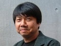 谷内田章夫［谷内田章夫/ワークショップ］