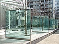 東京建築散歩