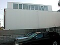 駒田剛司＋由香さんの「北斜め窓の家」