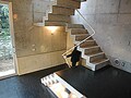 玉川台に生まれたデザイナーズ建売住宅