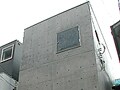 光のありがたみを感じさせてくれる家　納谷学＋新さんの武蔵小杉
