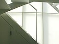 建築プロデューサーが建てた30代DINKSの家　ベースメント
